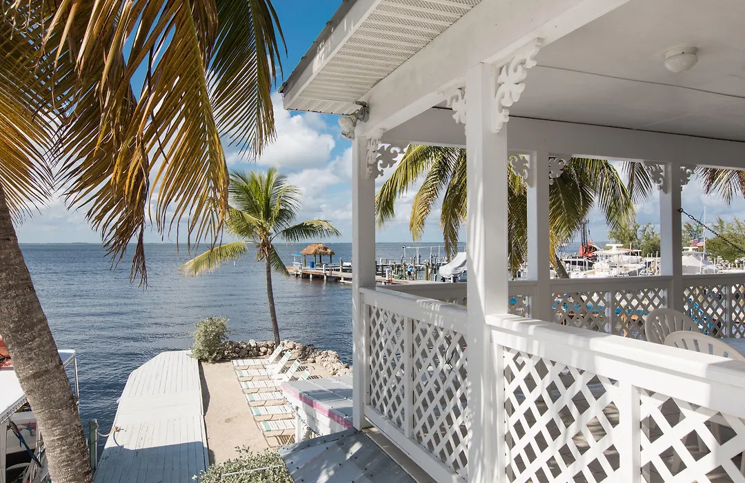 Amoray Dive Resort-1