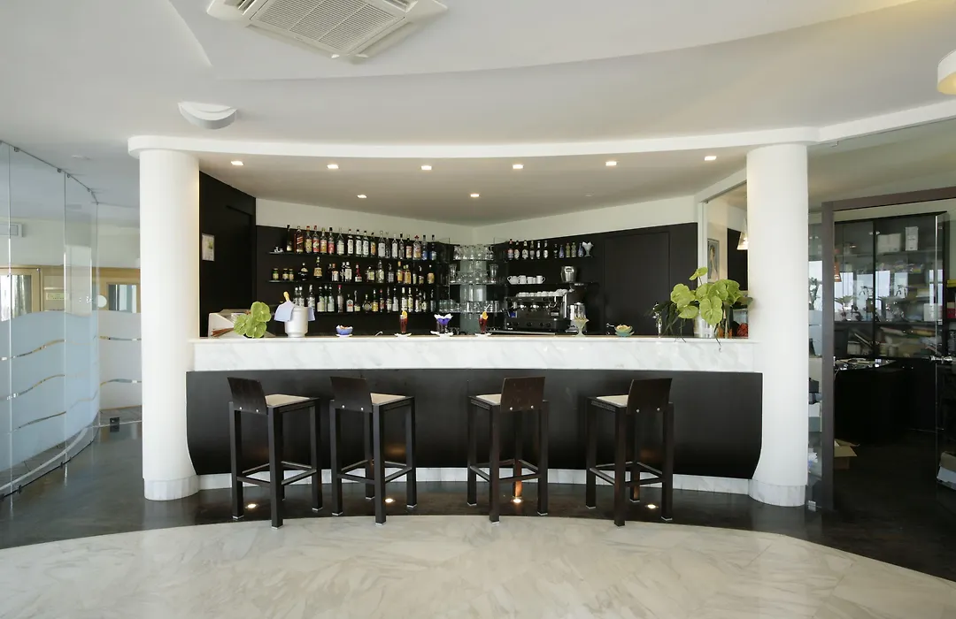 Hotel Sans Souci-1