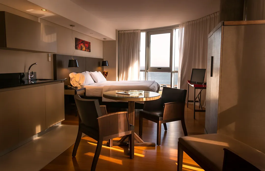 Axsur Design Hotel-1