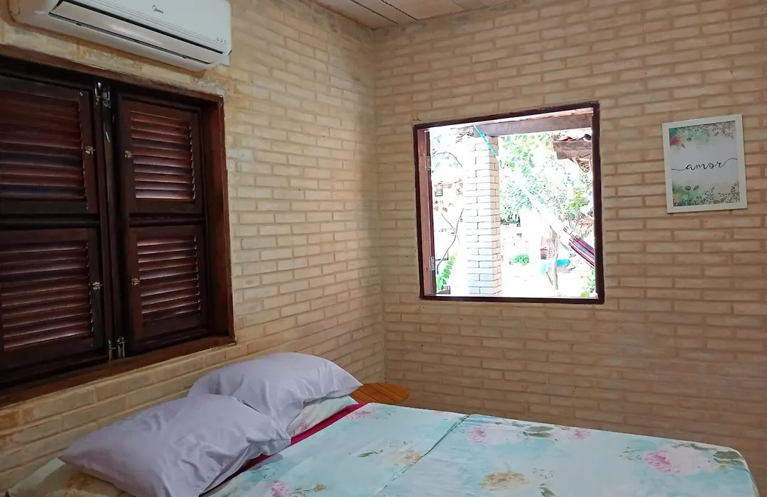 Casa das Gaúchas-1