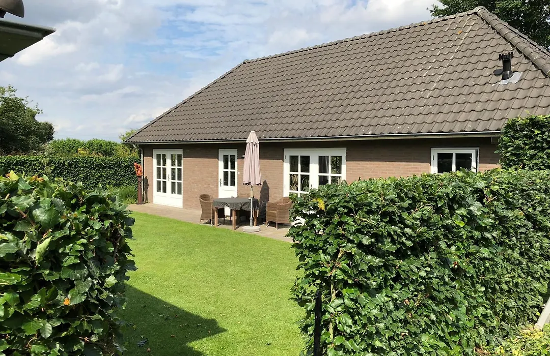 Onder het dak van Brabant-1