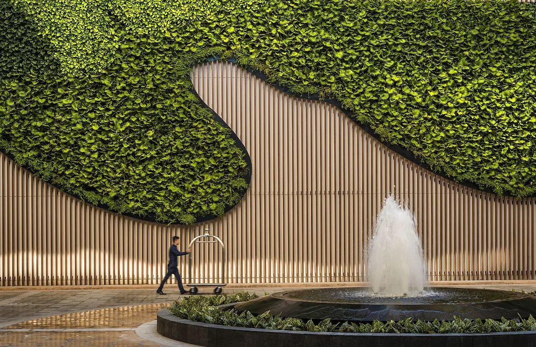 Intercontinental Nha Trang By Ihg-1