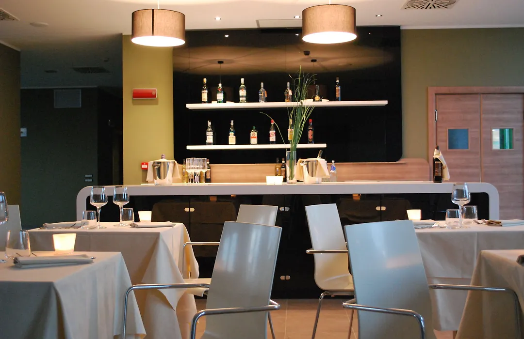 Idea Hotel Plus Savona-1