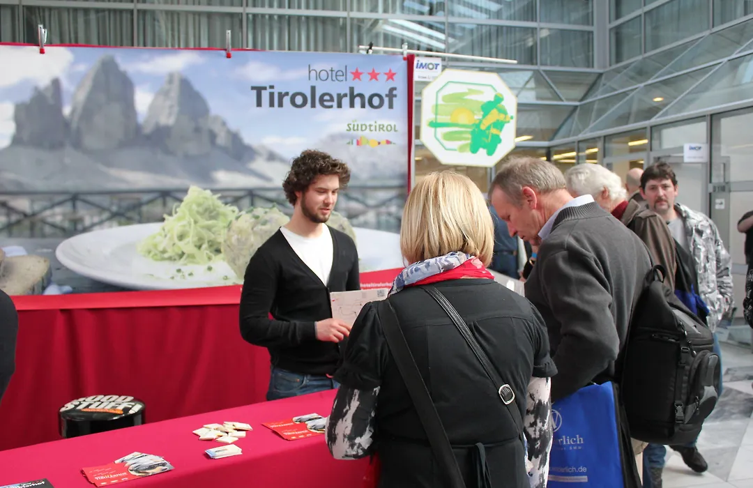 Hotel Tirolerhof-1