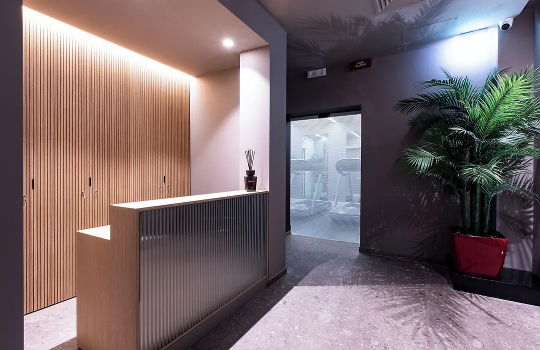 Rome Times Hotel-1