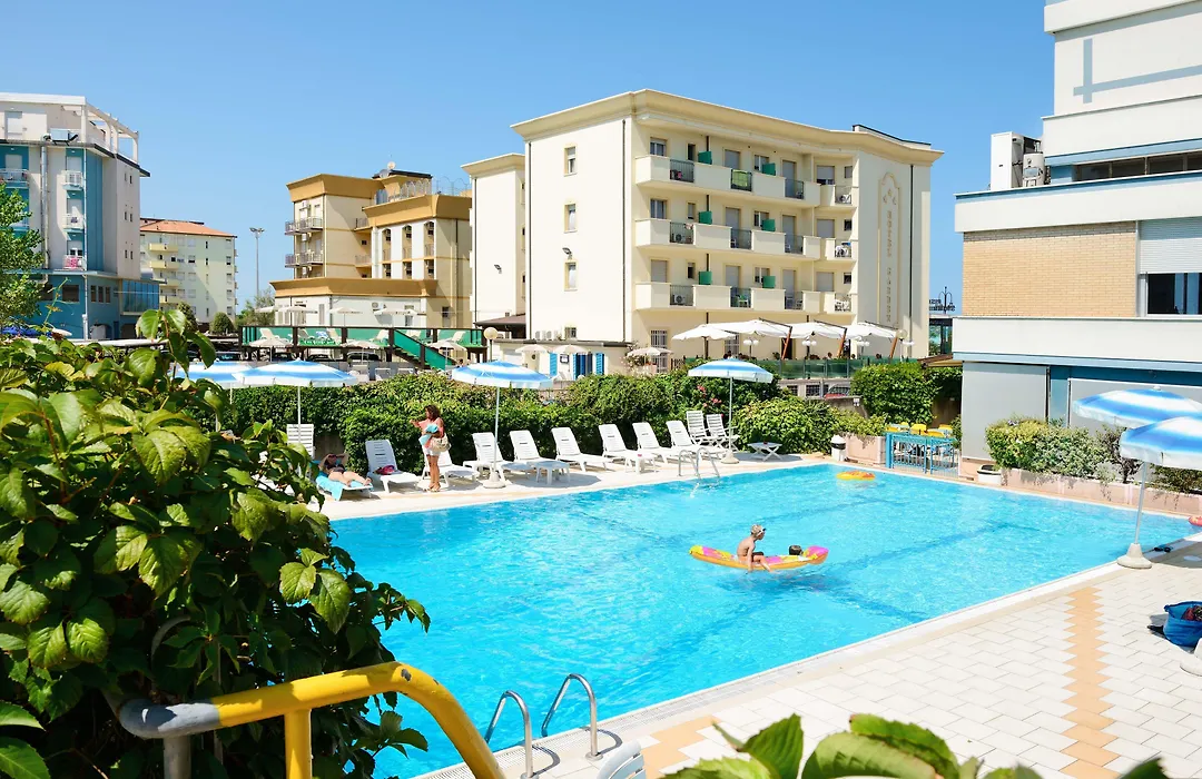 Hotel Caesar-1