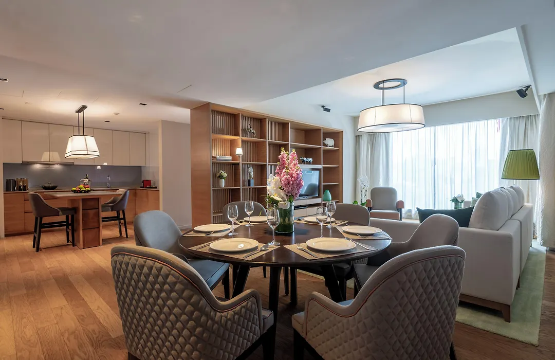 Lanson Place Bukit Ceylon-1