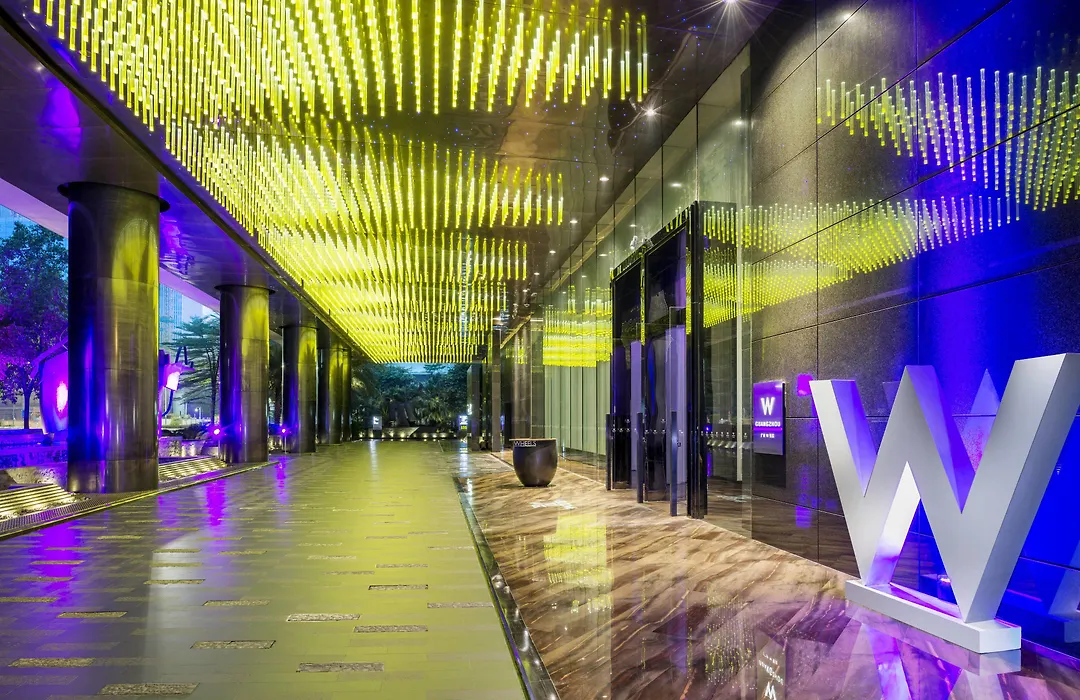 W Guangzhou-1