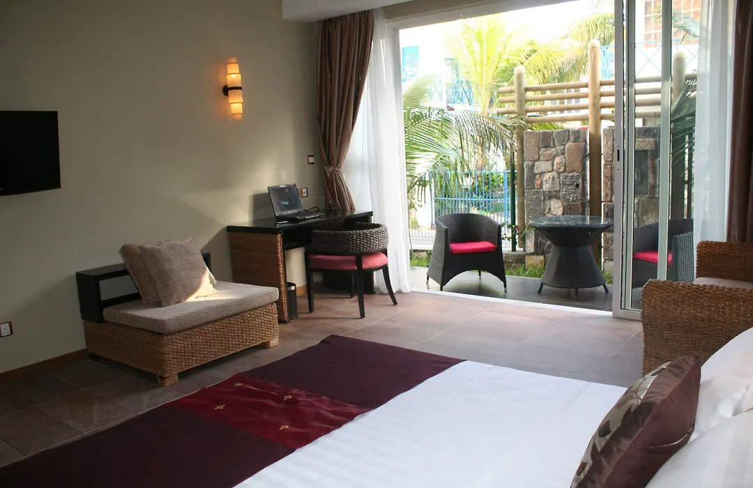 Dodola Lodge-1