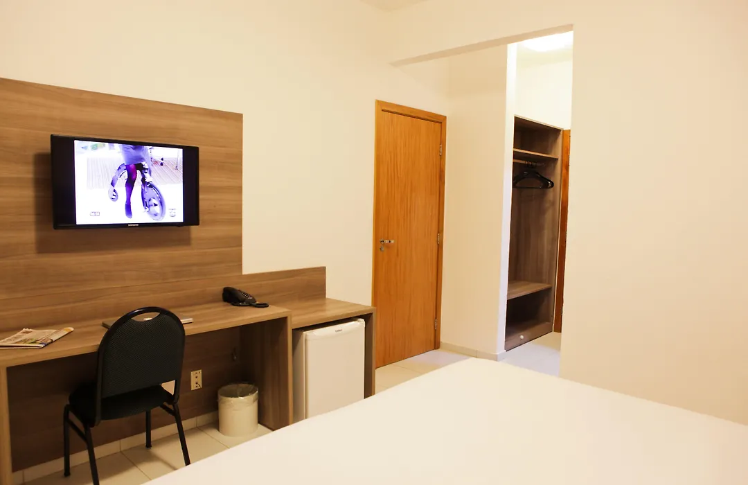 Getullio Hotel-1