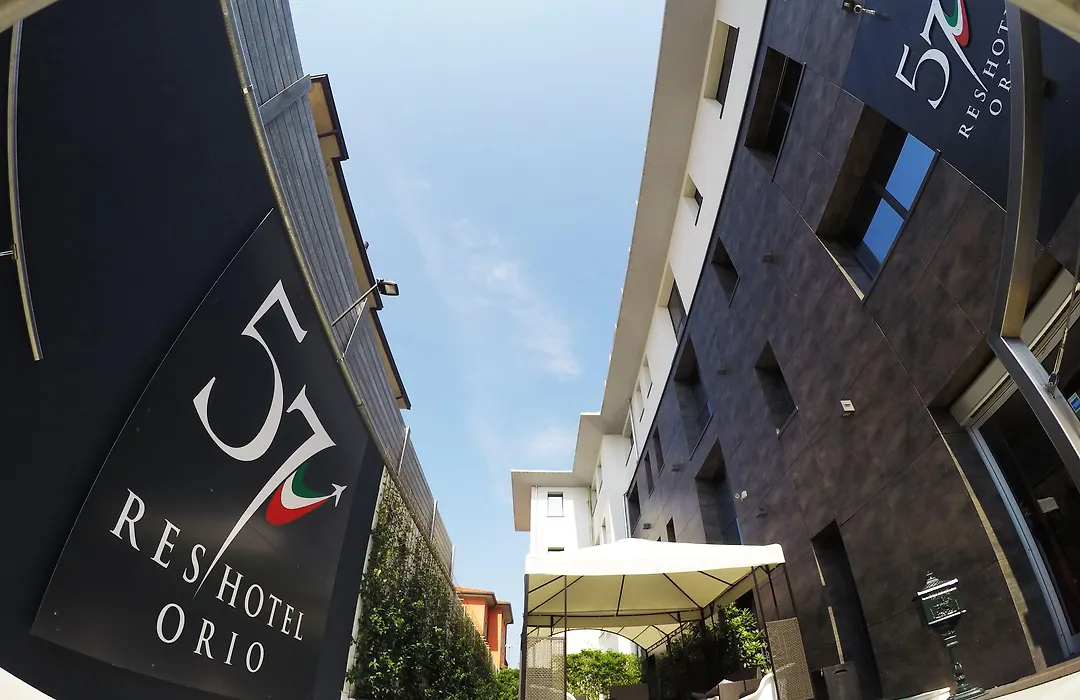 57 Reshotel Orio-1