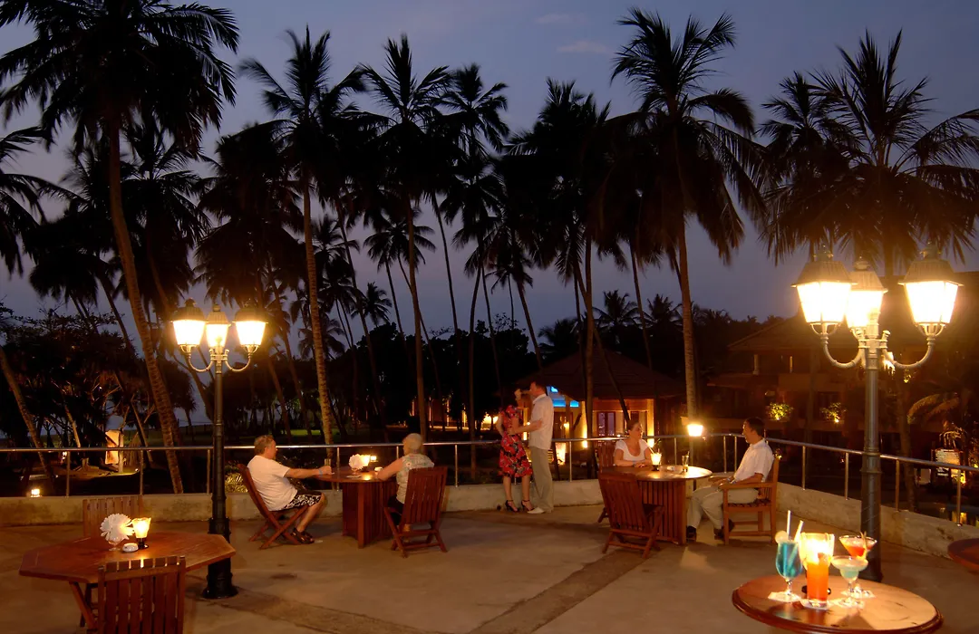 Royal Palms Beach Hotel-1