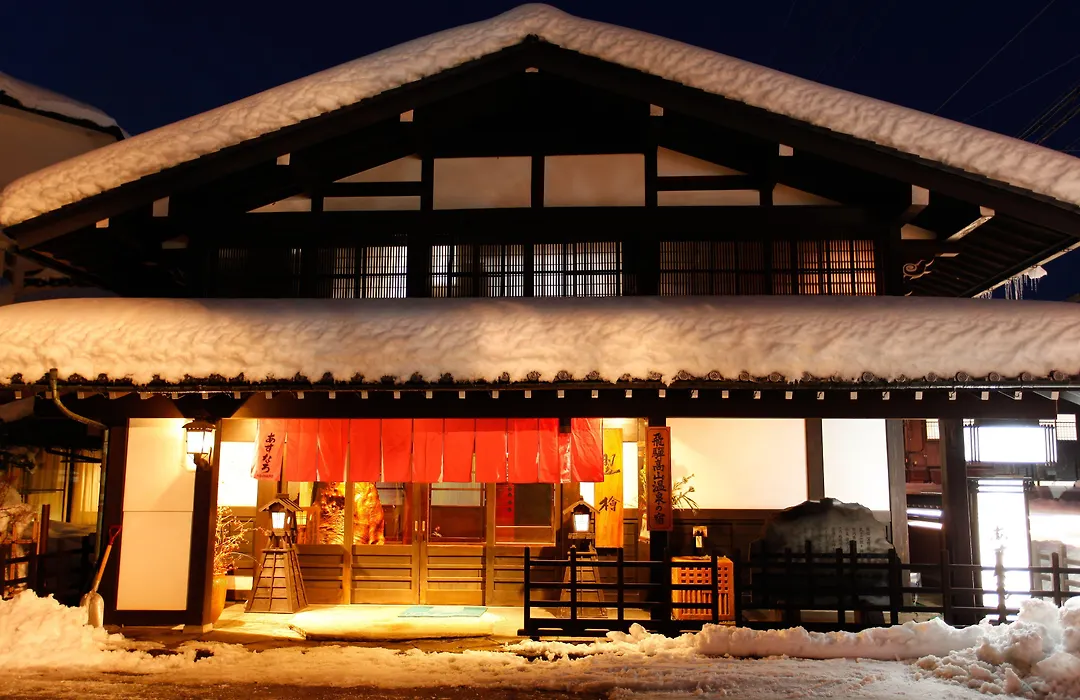 Ryokan Asunaro-1