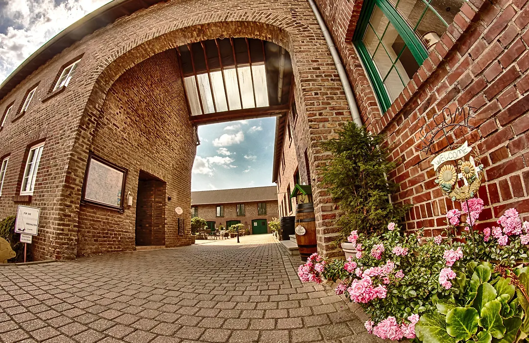 Landhaus Goeddertzhof-1