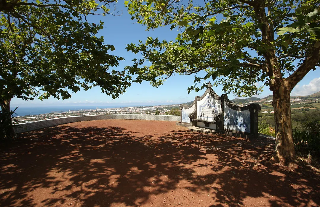 Quinta Da Abelheira-1