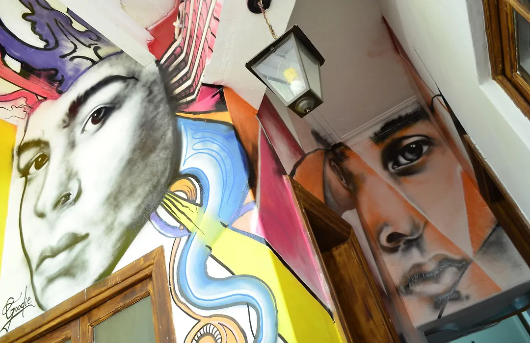 Art Factory San Telmo-1
