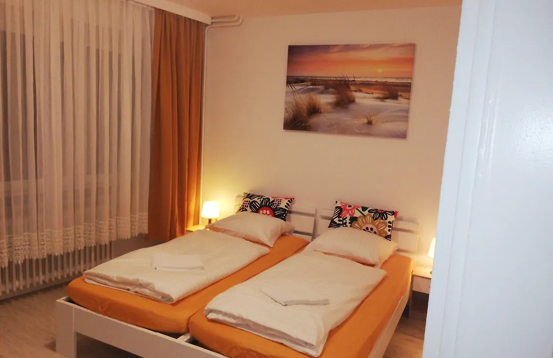 The Hostel-1