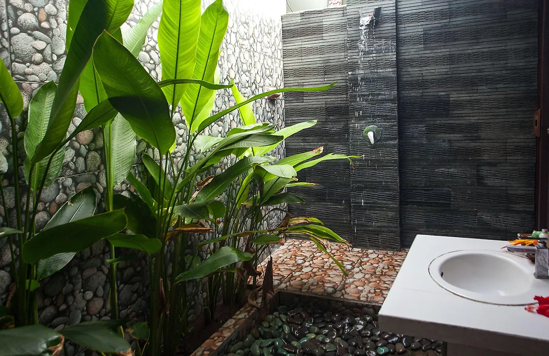 Poh Manis Lembongan-1
