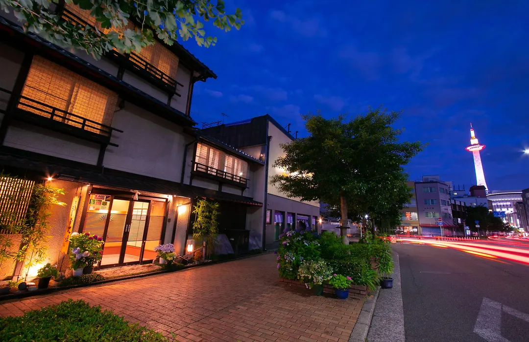 Ohanabo-1