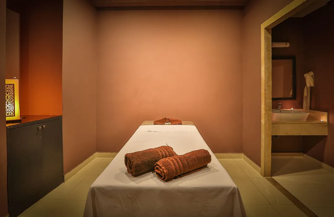 Red Hotel Marrakech-1