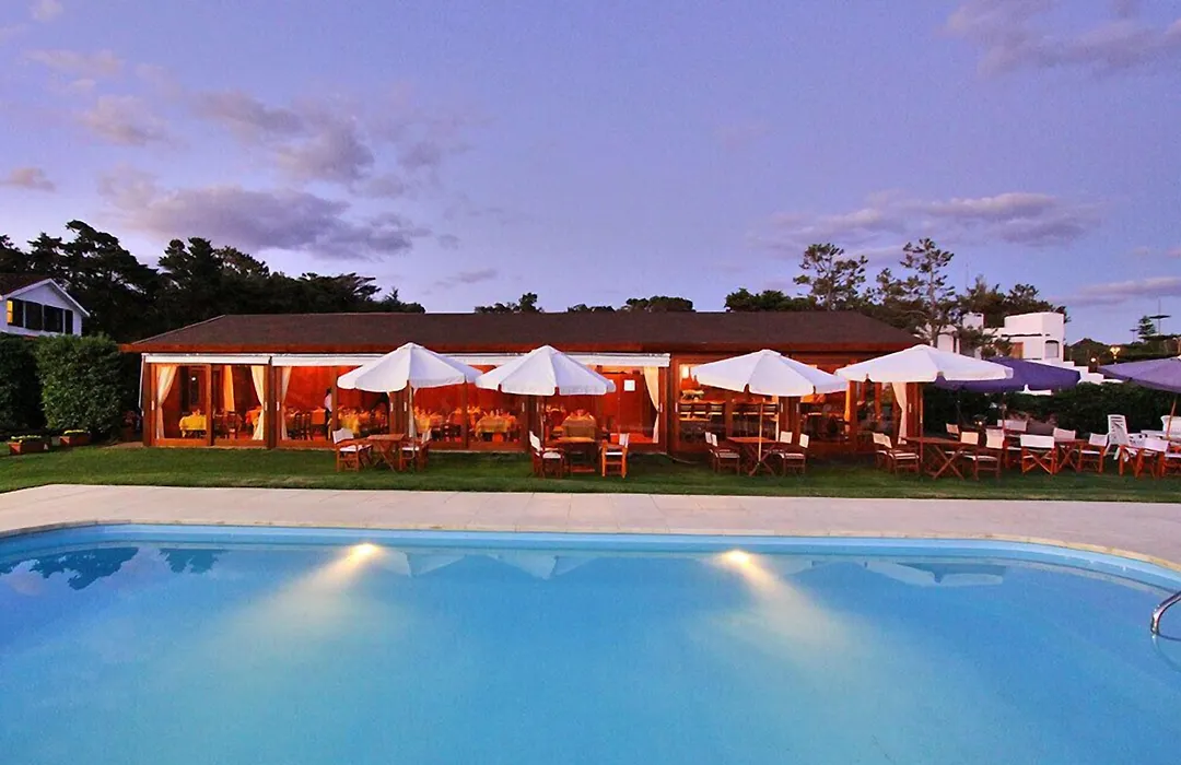 Hotel Terraza Del Mar-1