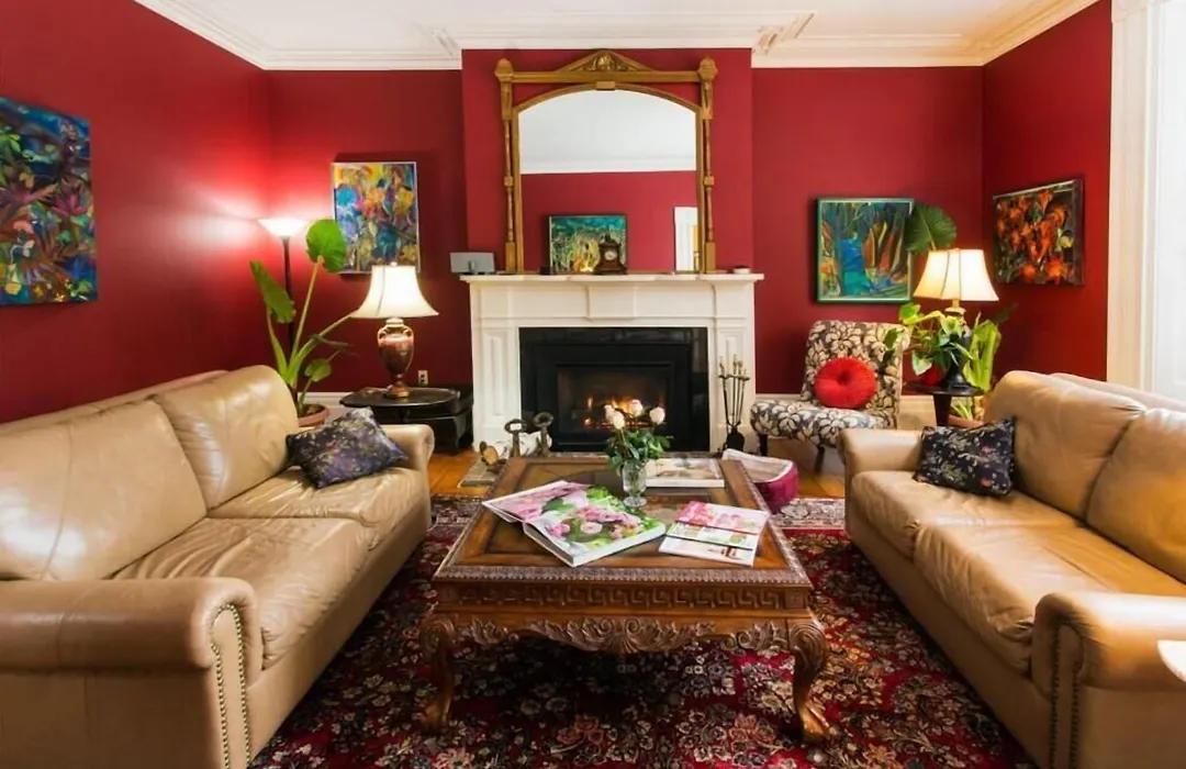 Historic Lyons House-1