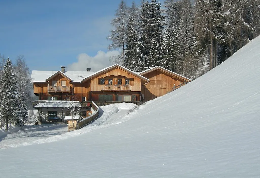 Binterhof-1