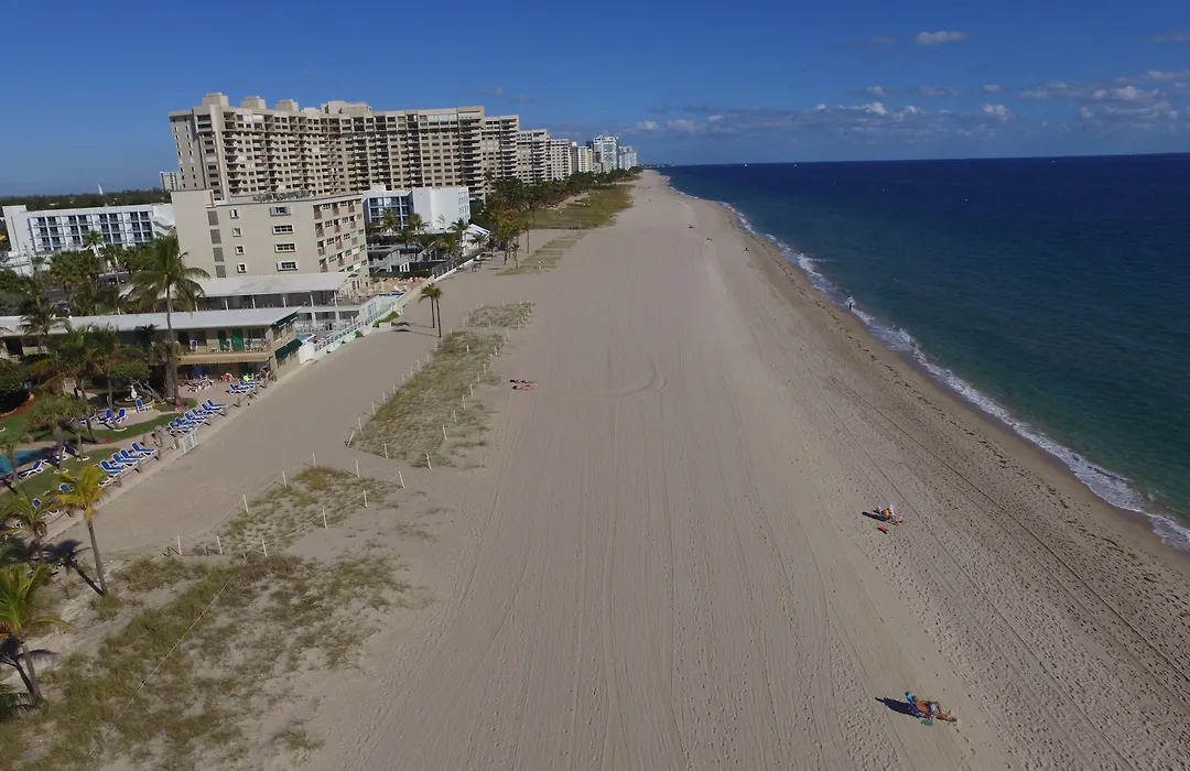 Best Florida Resort-1