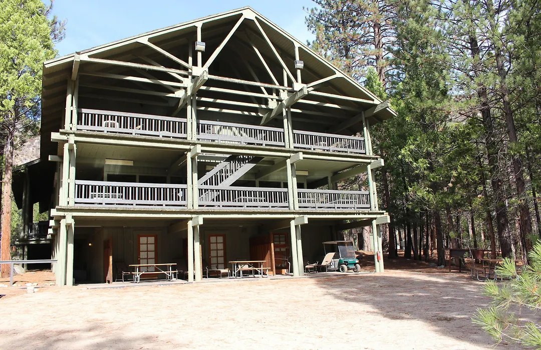 Cedar Grove Lodge-1