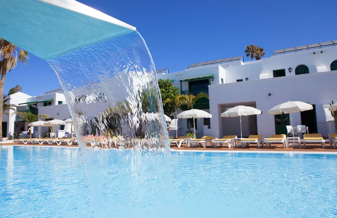 Gloria Izaro Club Hotel-1
