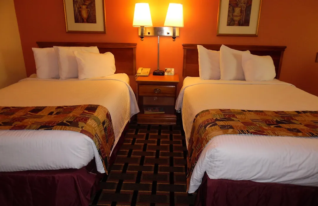 West Bank Inn-1