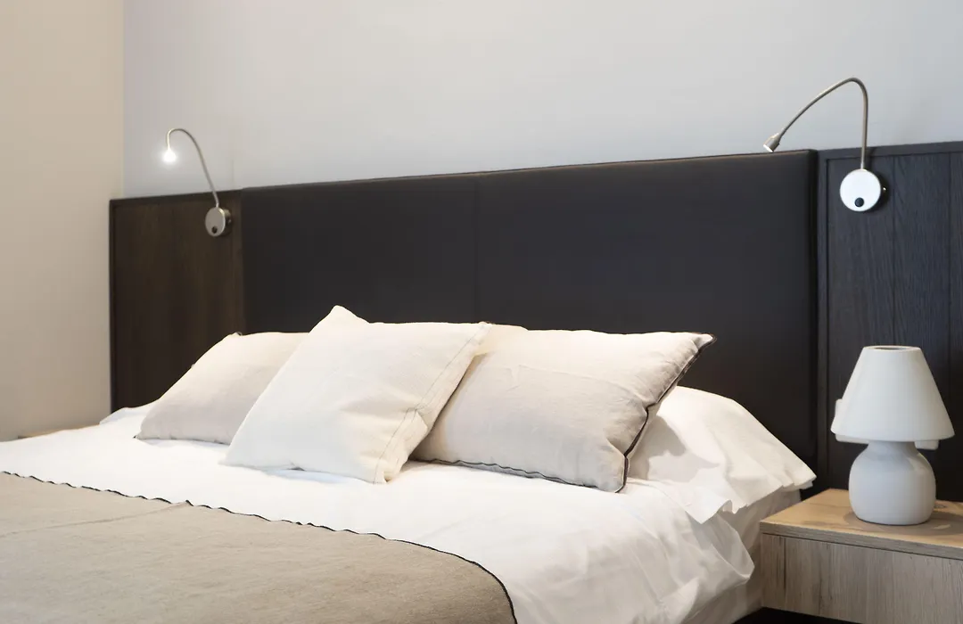 Hotel Terme Leonardo-1