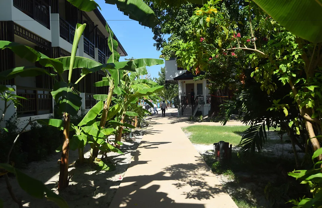 Pp Princess Resort-1