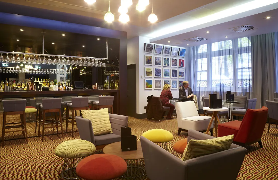 Malmaison London-1