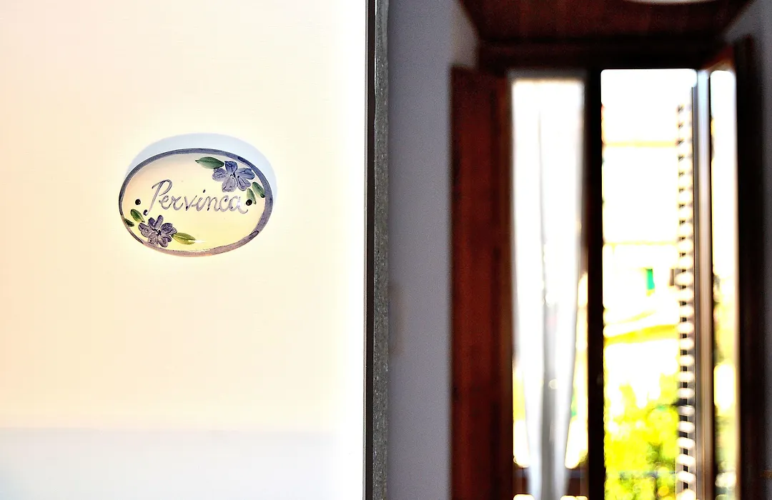 Chez Moi B&B-1