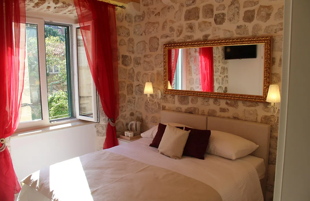 Villa Sigurata II-1