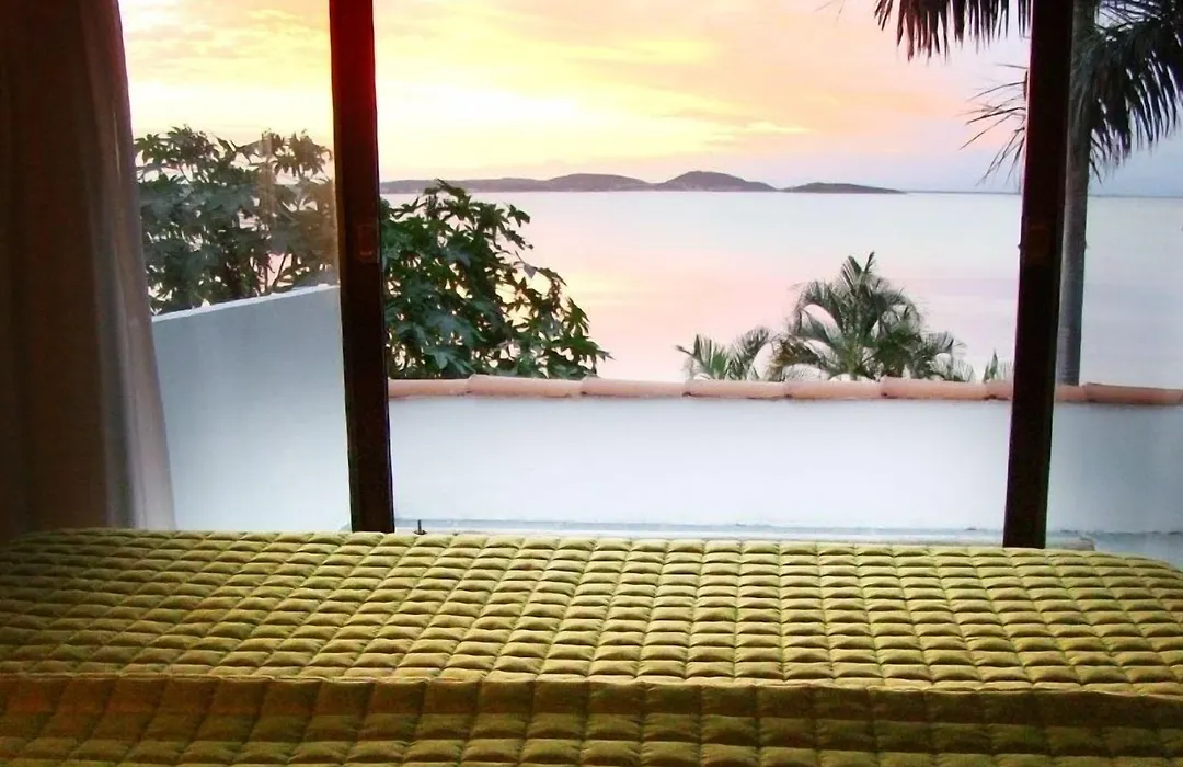 Martin Pescador Boutique Hotel-1