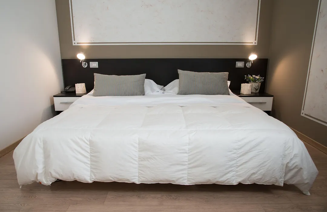 Berghotel-1
