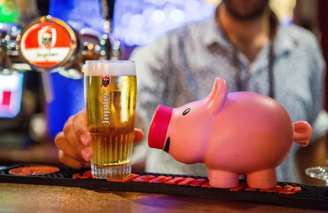 Flying Pig Uptown-1