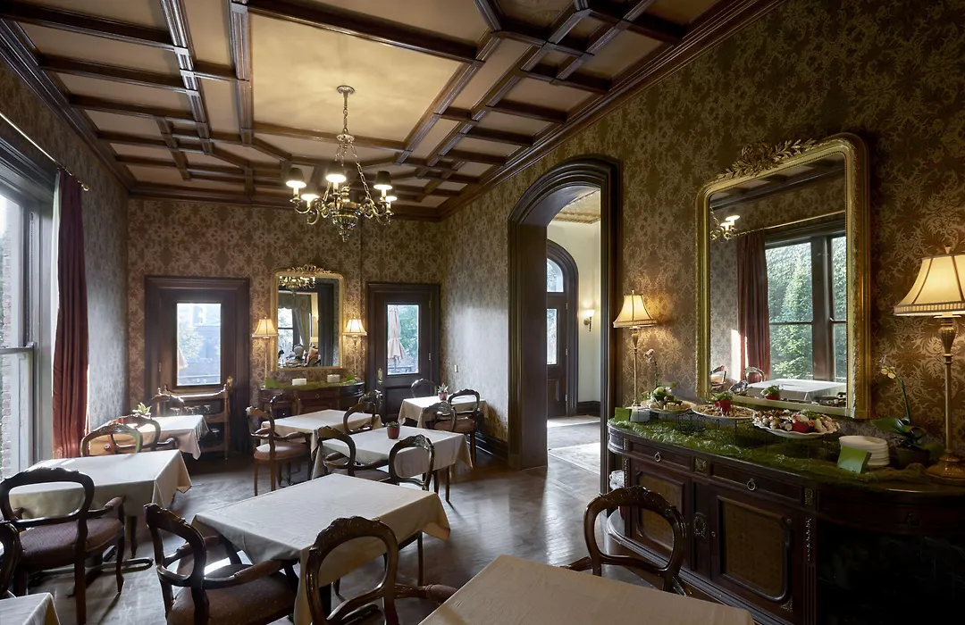 The Wheeler Mansion-1