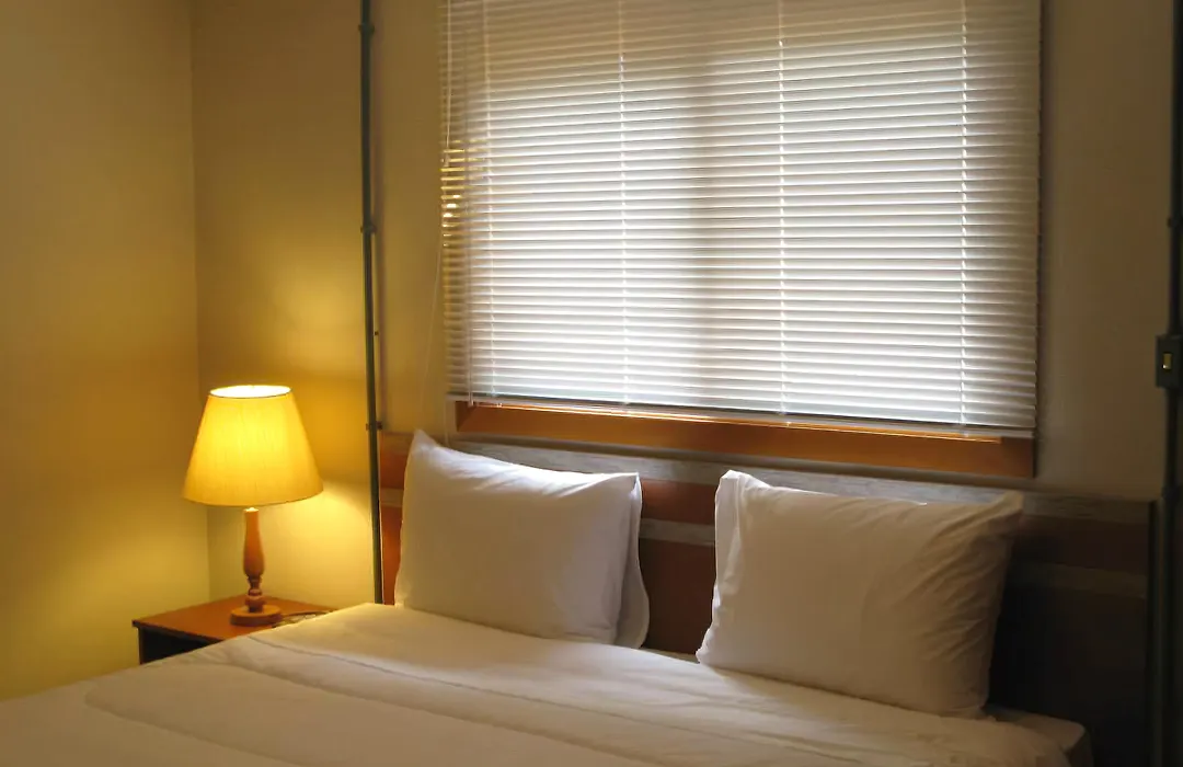 Hotel Boutique Britanico-1