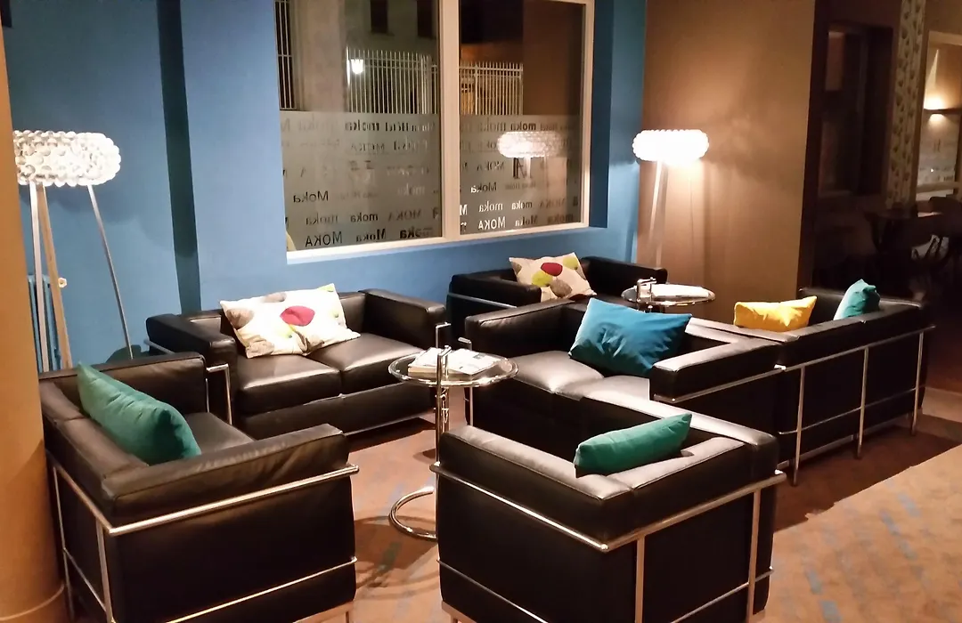 Moka Hotel-1