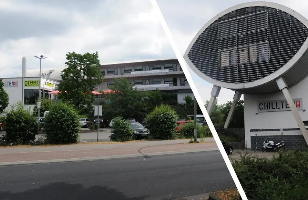 Chillten Bottrop-1