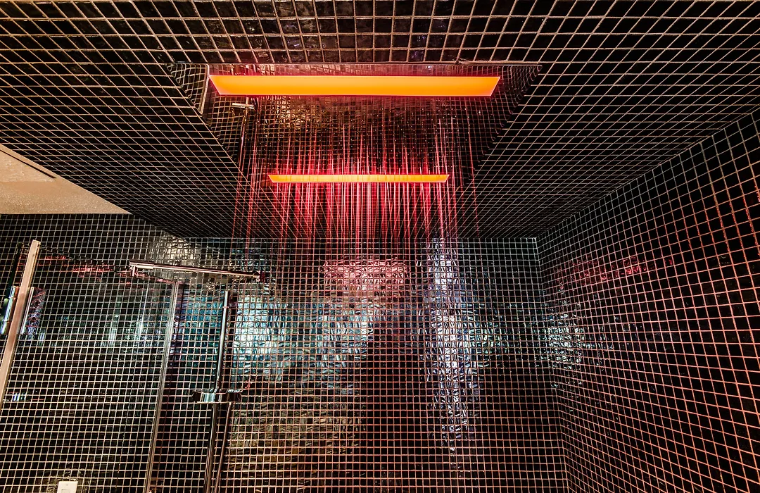 Olux Hotel-Motel-Suites-1