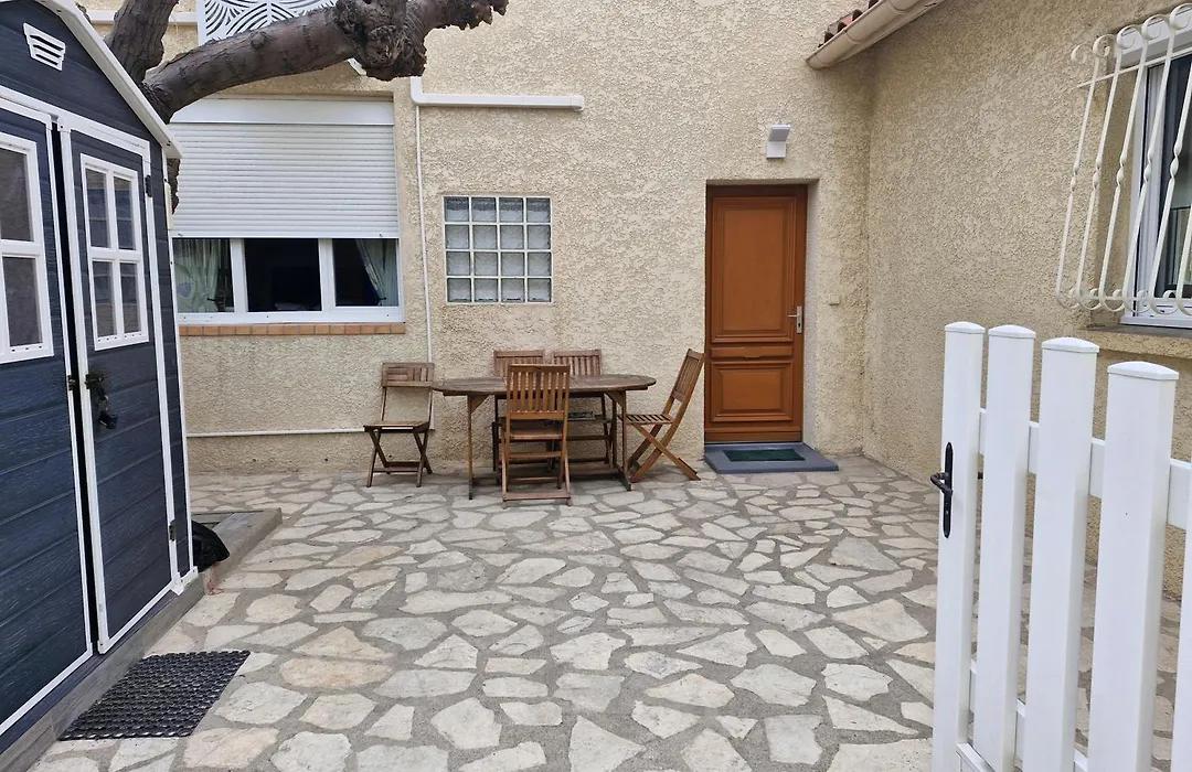 Villa-1