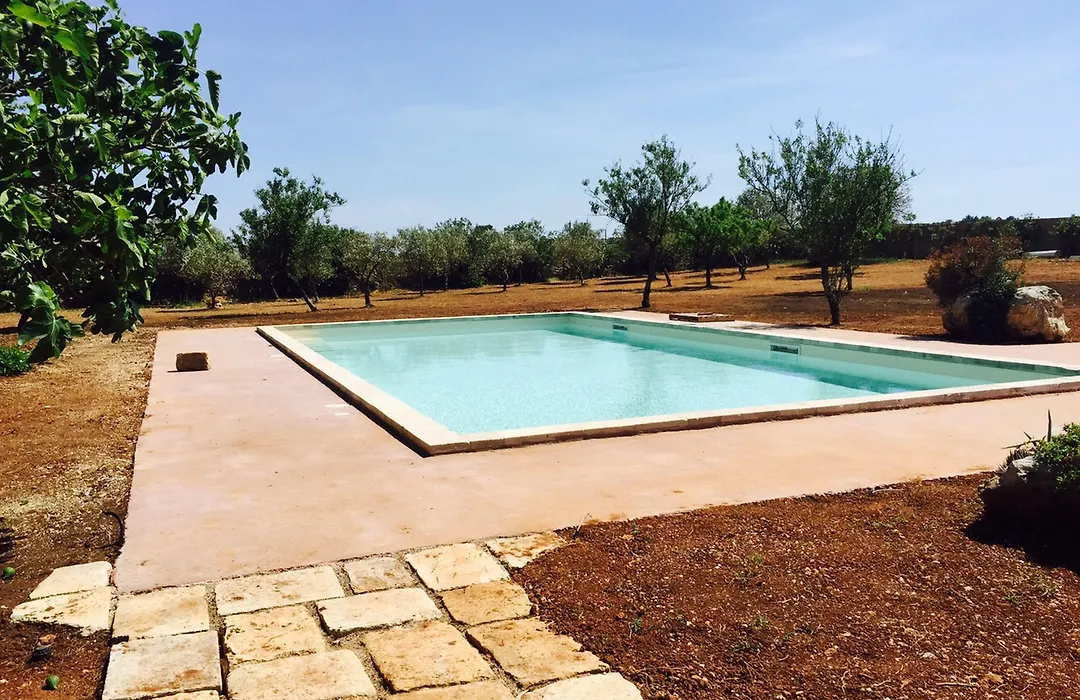 Masseria Cristo-1