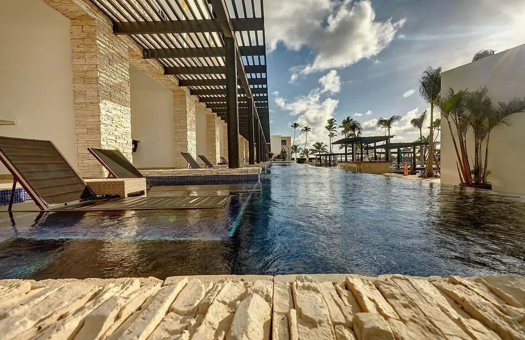 Royalton Chic Punta Cana, An Autograph Collection All-Inclusive Resort & Casino, Adults Only-1