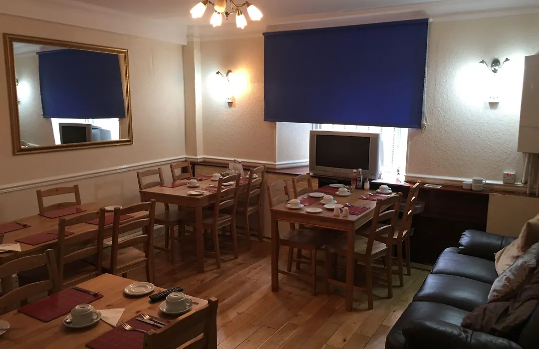 Smiths Hotel-1