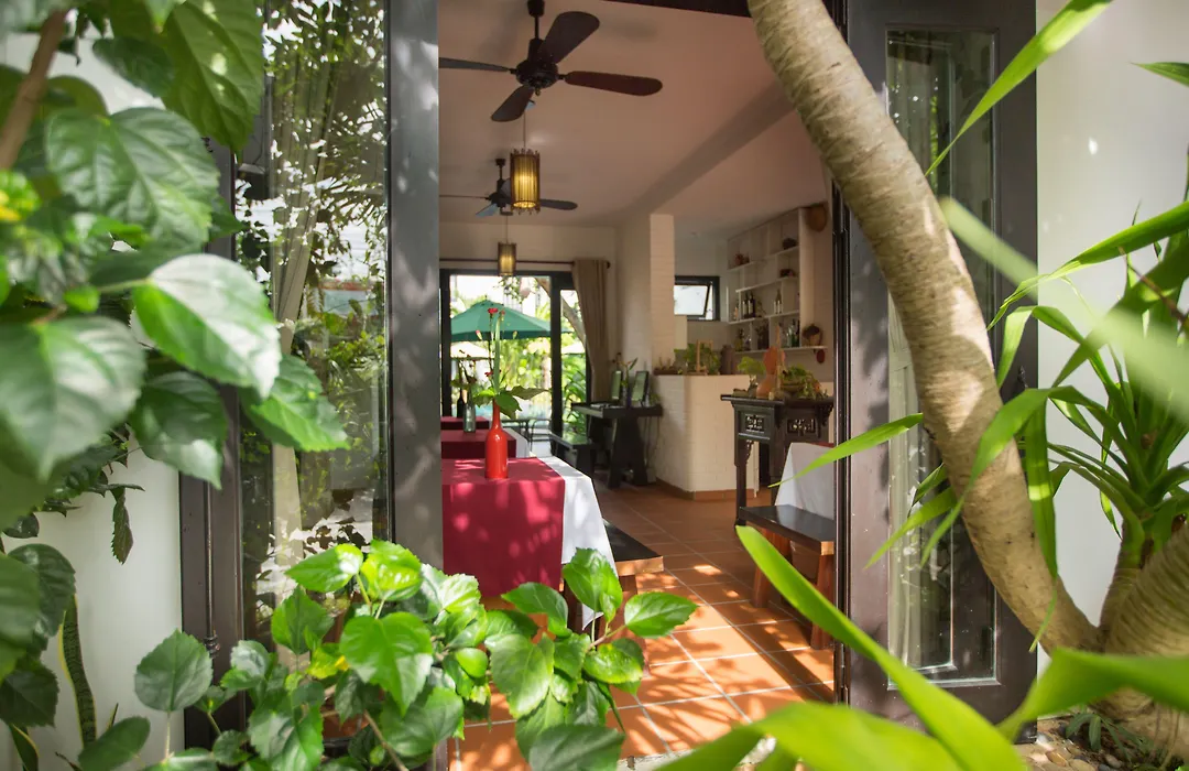East West Villa-1