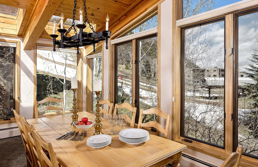 Aspen Alps Hotel-1